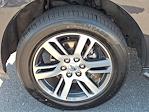 Used 2023 Ford Expedition MAX Limited for sale #U8627 - photo 51