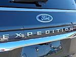 Used 2023 Ford Expedition MAX Limited for sale #U8627 - photo 54