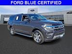 Used 2023 Ford Expedition MAX Limited for sale #U8627 - photo 1