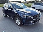 2025 Mazda CX-5 AWD SUV for sale #U8628 - photo 3