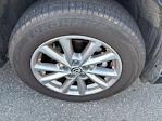 2025 Mazda CX-5 AWD SUV for sale #U8628 - photo 4
