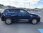 2025 Mazda CX-5 AWD SUV for sale #U8628 - photo 5