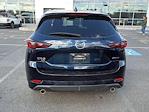 2025 Mazda CX-5 AWD SUV for sale #U8628 - photo 6