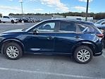 2025 Mazda CX-5 AWD SUV for sale #U8628 - photo 7
