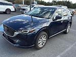 2025 Mazda CX-5 AWD SUV for sale #U8628 - photo 1