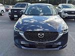 2025 Mazda CX-5 AWD SUV for sale #U8628 - photo 8