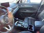 2025 Mazda CX-5 AWD SUV for sale #U8628 - photo 9