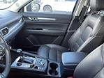 2025 Mazda CX-5 AWD SUV for sale #U8628 - photo 10