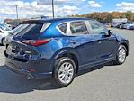 2025 Mazda CX-5 AWD SUV for sale #U8628 - photo 11