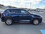 2025 Mazda CX-5 AWD SUV for sale #U8628 - photo 15