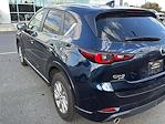 2025 Mazda CX-5 AWD SUV for sale #U8628 - photo 17