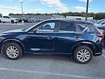 2025 Mazda CX-5 AWD SUV for sale #U8628 - photo 18