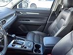 2025 Mazda CX-5 AWD SUV for sale #U8628 - photo 22