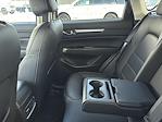 2025 Mazda CX-5 AWD SUV for sale #U8628 - photo 23