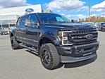 Used 2021 Ford F-250 Lariat Crew Cab for sale #U8630 - photo 3