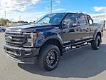 Used 2021 Ford F-250 Lariat Crew Cab for sale #U8630 - photo 5