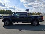 Used 2021 Ford F-250 Lariat Crew Cab for sale #U8630 - photo 6