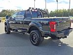 Used 2021 Ford F-250 Lariat Crew Cab for sale #U8630 - photo 7
