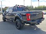 Used 2021 Ford F-250 Lariat Crew Cab for sale #U8630 - photo 8