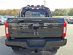 Used 2021 Ford F-250 Lariat Crew Cab for sale #U8630 - photo 9