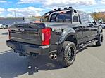 Used 2021 Ford F-250 Lariat Crew Cab for sale #U8630 - photo 10