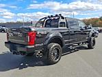 Used 2021 Ford F-250 Lariat Crew Cab for sale #U8630 - photo 11