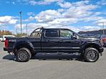Used 2021 Ford F-250 Lariat Crew Cab for sale #U8630 - photo 12