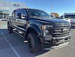 Used 2021 Ford F-250 Lariat Crew Cab for sale #U8630 - photo 13
