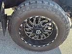 Used 2021 Ford F-250 Lariat Crew Cab for sale #U8630 - photo 14