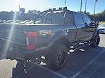 Used 2021 Ford F-250 Lariat Crew Cab for sale #U8630 - photo 15