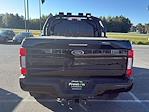 Used 2021 Ford F-250 Lariat Crew Cab for sale #U8630 - photo 16