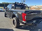 Used 2021 Ford F-250 Lariat Crew Cab for sale #U8630 - photo 17
