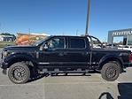 Used 2021 Ford F-250 Lariat Crew Cab for sale #U8630 - photo 18