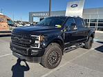 Used 2021 Ford F-250 Lariat Crew Cab for sale #U8630 - photo 19