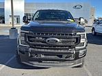 Used 2021 Ford F-250 Lariat Crew Cab for sale #U8630 - photo 20