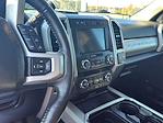 Used 2021 Ford F-250 Lariat Crew Cab for sale #U8630 - photo 21
