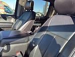 Used 2021 Ford F-250 Lariat Crew Cab for sale #U8630 - photo 22