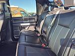 Used 2021 Ford F-250 Lariat Crew Cab for sale #U8630 - photo 24