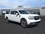 Used 2022 Ford Maverick Lariat SuperCrew Cab for sale #U8631 - photo 1