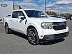 Used 2022 Ford Maverick Lariat SuperCrew Cab for sale #U8631 - photo 3
