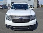 Used 2022 Ford Maverick Lariat SuperCrew Cab for sale #U8631 - photo 4
