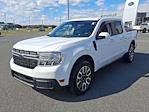 Used 2022 Ford Maverick Lariat SuperCrew Cab for sale #U8631 - photo 2