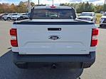 Used 2022 Ford Maverick Lariat SuperCrew Cab for sale #U8631 - photo 9