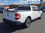 Used 2022 Ford Maverick Lariat SuperCrew Cab for sale #U8631 - photo 10