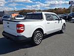 Used 2022 Ford Maverick Lariat SuperCrew Cab for sale #U8631 - photo 11
