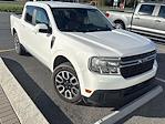 Used 2022 Ford Maverick Lariat SuperCrew Cab for sale #U8631 - photo 13