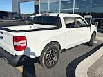 Used 2022 Ford Maverick Lariat SuperCrew Cab for sale #U8631 - photo 16