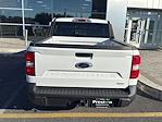 Used 2022 Ford Maverick Lariat SuperCrew Cab for sale #U8631 - photo 17