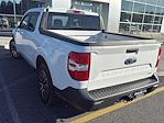 Used 2022 Ford Maverick Lariat SuperCrew Cab for sale #U8631 - photo 18