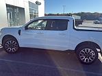Used 2022 Ford Maverick Lariat SuperCrew Cab for sale #U8631 - photo 19